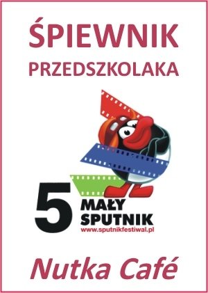 impreza towarzyysząca festiwalowi Sputnik