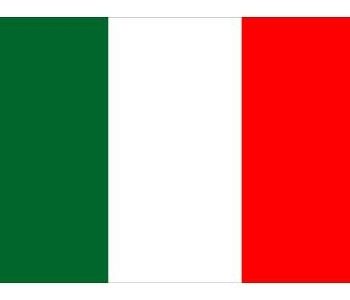 kurs języka włoskiego w szkole Presto