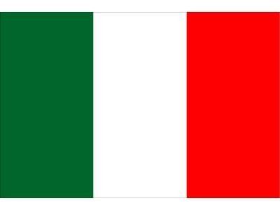 kurs języka włoskiego w szkole Presto