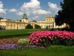 spektakle dla dzieci