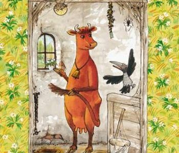 warstzaty architektoniczne