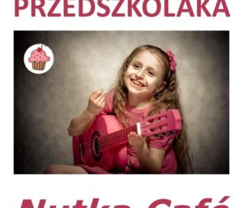 warsztaty dla dzieci