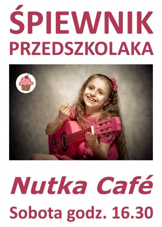 warsztaty dla dzieci