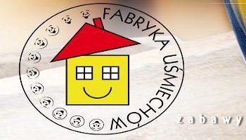 warsztaty dla dzieci