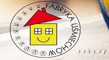 warsztaty dla dzieci