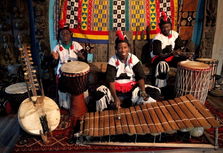 warsztaty dla dzieci młodszych, starszych i dla rodzicó