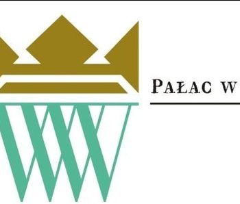 warsztaty haftu dla dzieci w muzeum