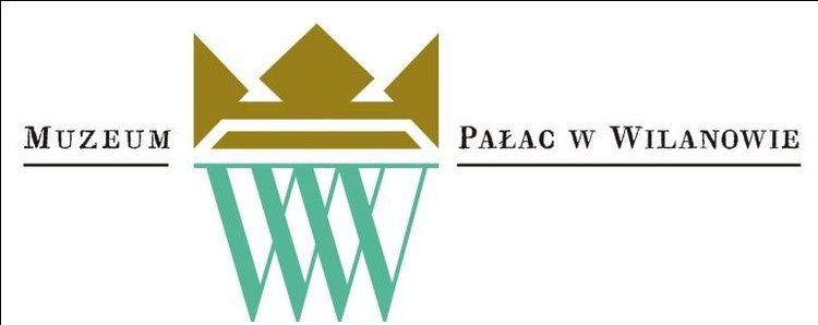 warsztaty haftu dla dzieci w muzeum