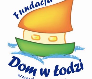 Choinka darczyńców na rzecz fundacji Dom w Łodzi  amk