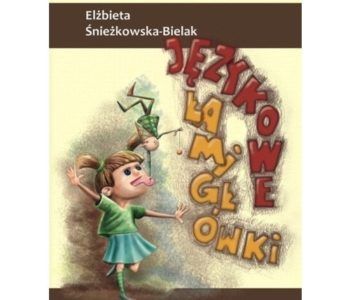 Językowe łamigłówki