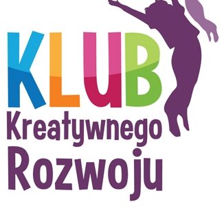 Klub dla Dzieci i Rodziców w Gruszczynie