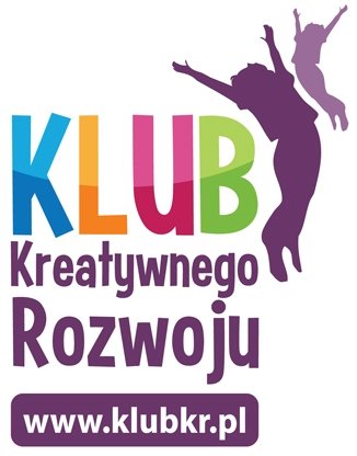 Klub dla Dzieci i Rodziców w Gruszczynie