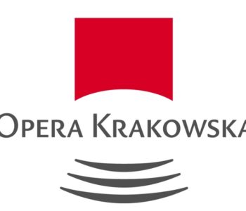 Koncert kolęd w Operze Krakowskiej