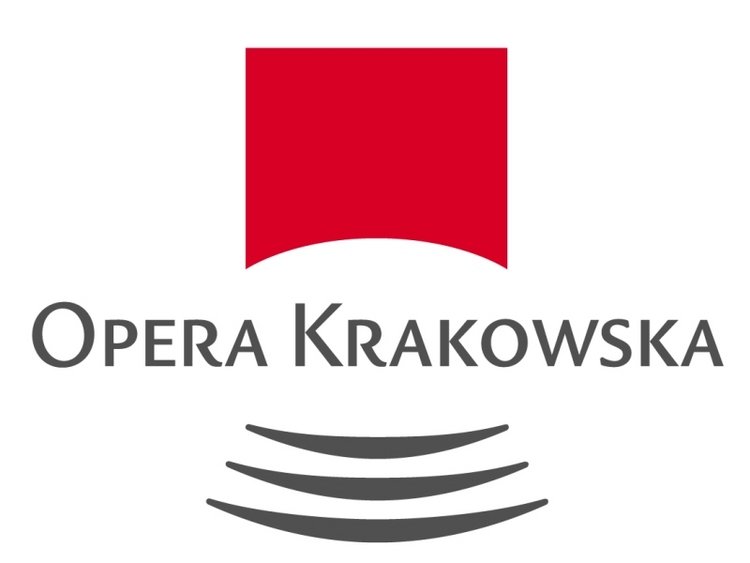 Koncert kolęd w Operze Krakowskiej
