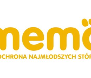 Memo – bezpłatne badania stóp dla dzieci