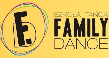 Szkoła Tańca Family Dance zaprasza!