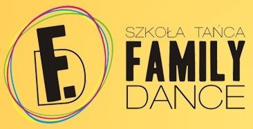 Szkoła Tańca Family Dance zaprasza!