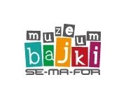 W Muzeum Bajki czytamy bajki