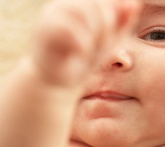 Zajęcia dla dzieci i rodziców w Krakowie