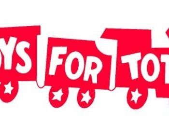 akcja charytatywna w Blue City