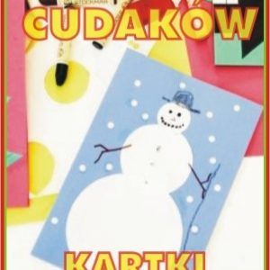 bezpłątne warsztaty dla dzieci