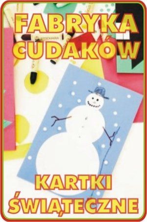 bezpłątne warsztaty dla dzieci