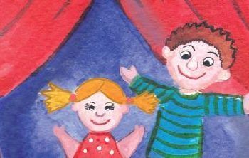 rodzinne warsztaty taneczne