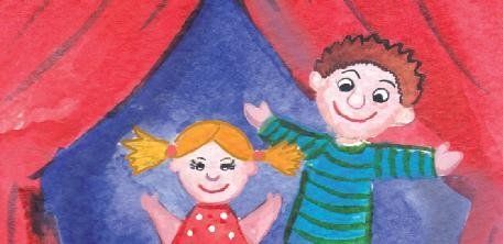 rodzinne warsztaty taneczne