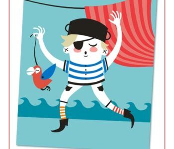 warsztat artystyczny