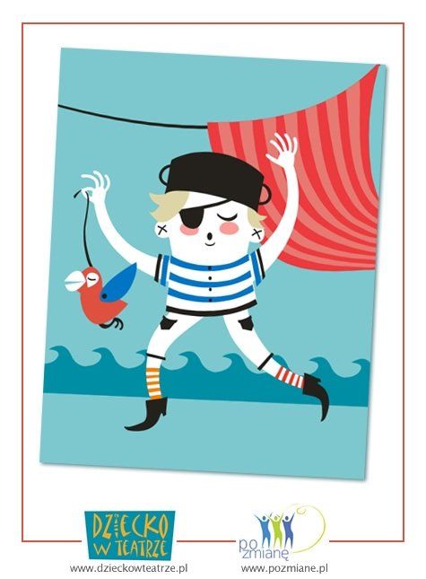 warsztat artystyczny