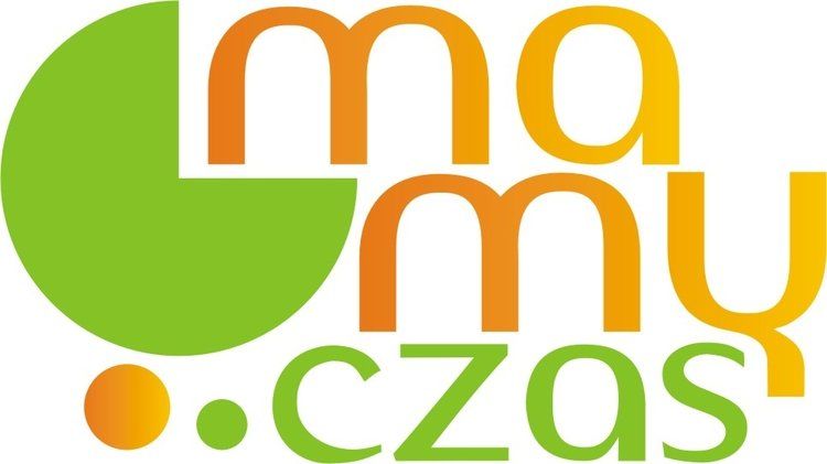 warsztaty dla rodziców