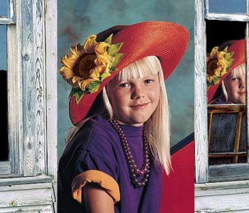 warsztaty plastyczne