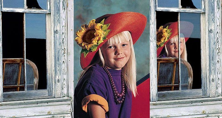 warsztaty plastyczne