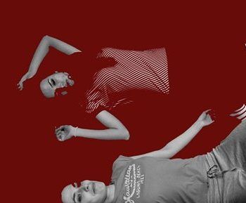 zima w mieście 2012