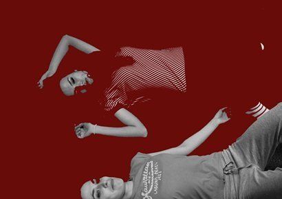 zima w mieście 2012