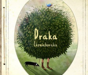 Draka Ekonieboraka