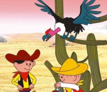 Dzień Babci i Dziadka