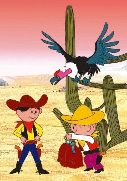 Dzień Babci i Dziadka