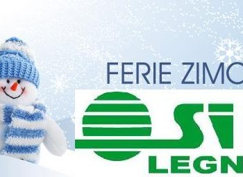 Ferie zimowe