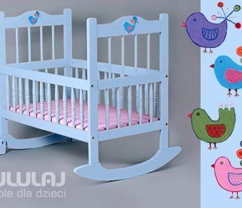 Noworoczna promocja LULULAJ