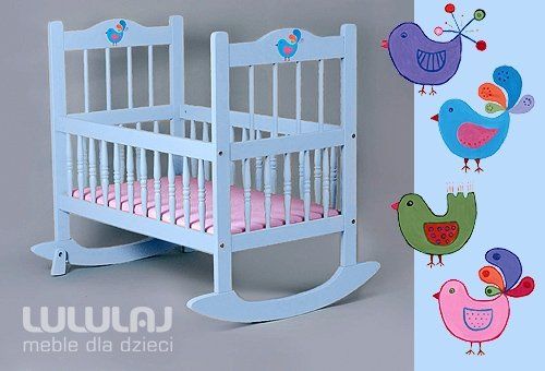 Noworoczna promocja LULULAJ