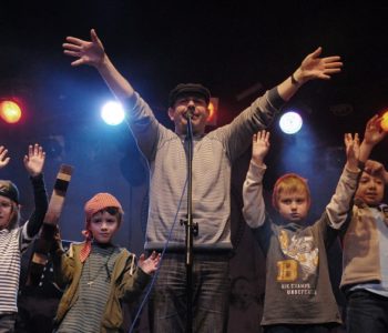 Shanties-2012-koncert-dla-dzieci