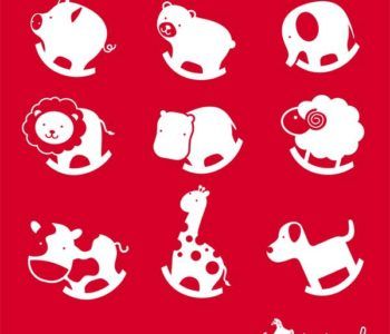 TAJEMNICZY BĘBEN – muzyka afrykańska