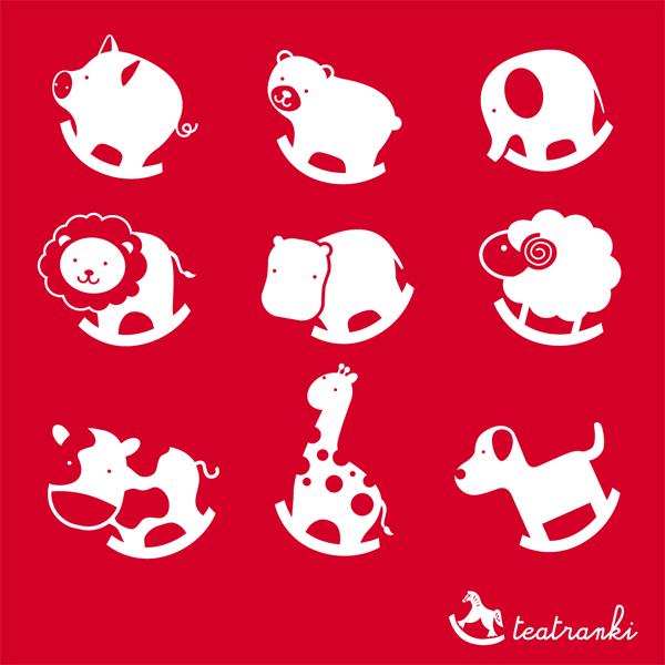 TAJEMNICZY BĘBEN – muzyka afrykańska