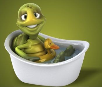 Teatrzyk dla dzieci – Jaś i Małgosia