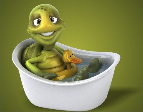 Teatrzyk dla dzieci – Jaś i Małgosia