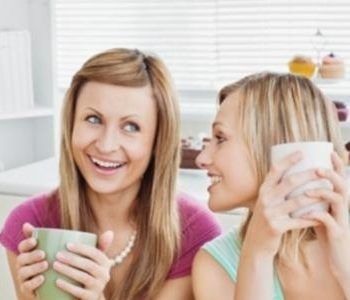 Warsztaty grupowe na życzenie