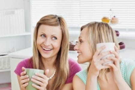 Warsztaty grupowe na życzenie