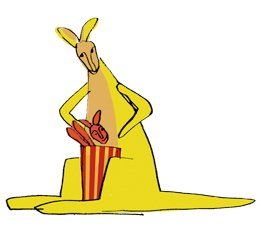 Warsztaty pieluszkowe