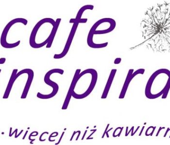 Zajecia ogólnorozwojowe dla dzieci w wieku 1-3 w Cafe Inspiracje